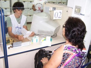 farmacinha divinopolis 2